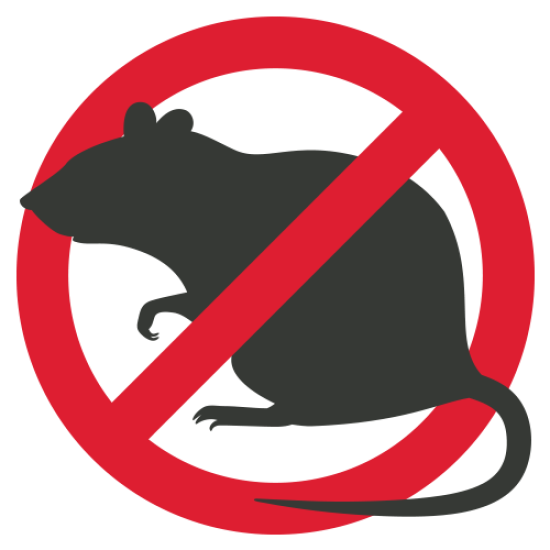 Rodents-1920w.png